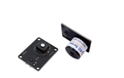 Total Organic Volatile Gas Module 0-10000ppm TB200B-ES1/ES4-TVOC-10000-01