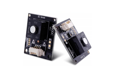 Hydrogen Gas Module 0~1000ppm TB600C-H2-1000