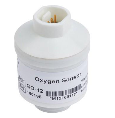 City MOX1 MediceL Oxygen Sensor Part Number: AA829-210