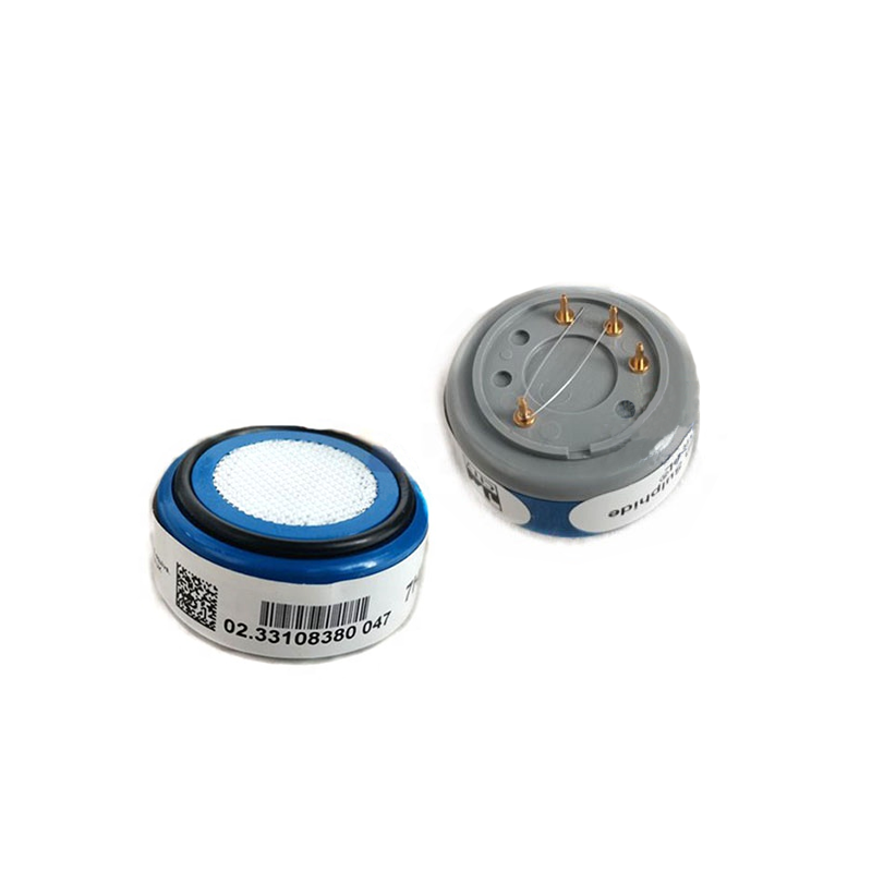 City 7HH Hydrogen Sulphide CiTiceL H2S sensor