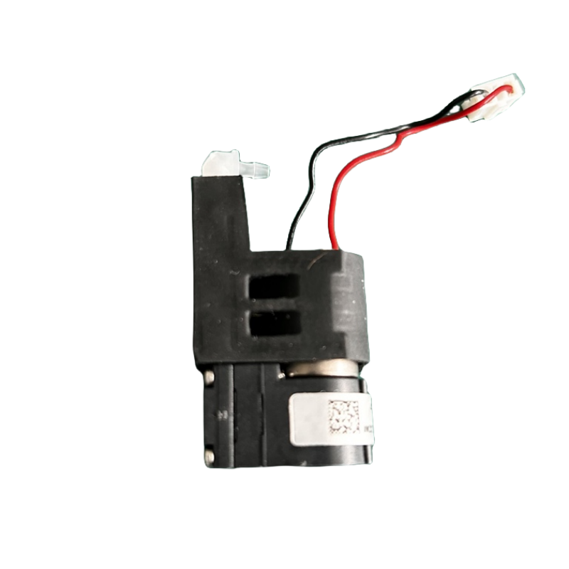 BW Honeywell Replacement Pump Kit XT-RPUMP-K1