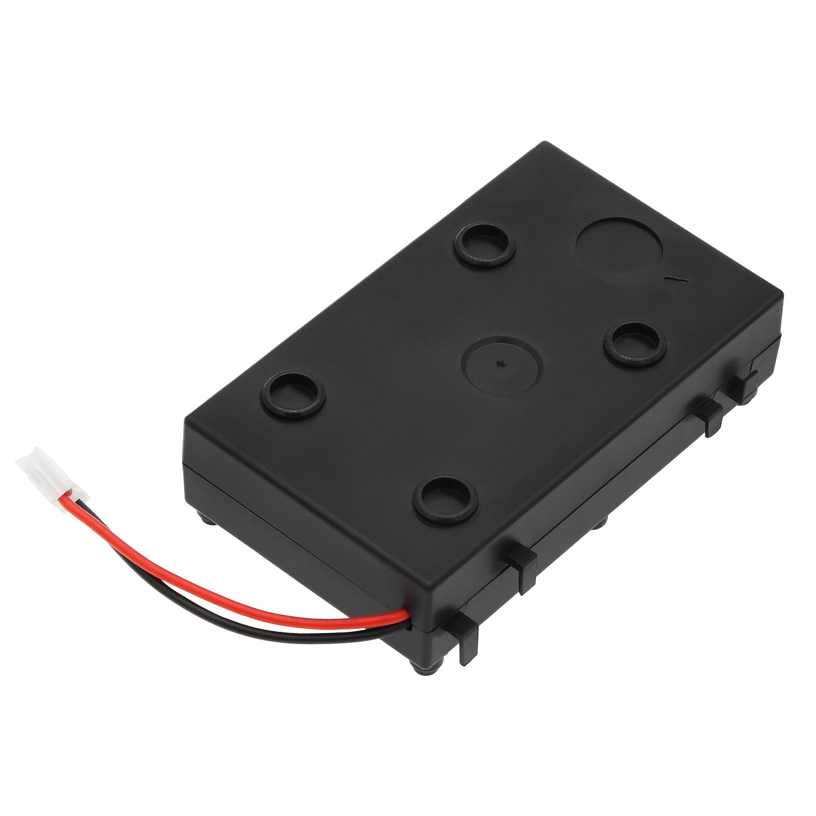 Honeywell XT-BAT-K1 Replacement Battery Kit for BW GasAlertMax XT II