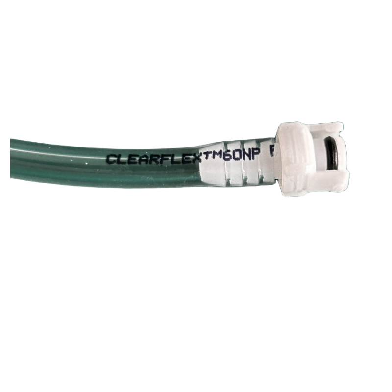 Honeywell M0931K Quick Connect Fitting Spares for Hoses, Kit of 2. BW