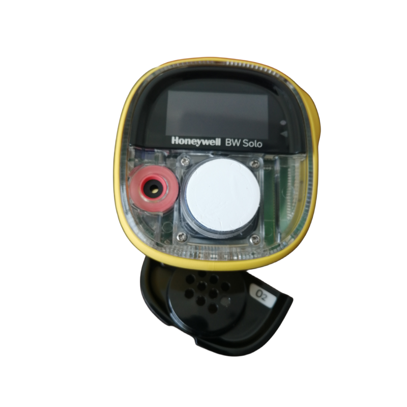 BWS-SS BW Solo Replacement Sensor Screens, pack of 10
