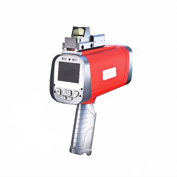 ARD3000 Remote Methane Leak Detector