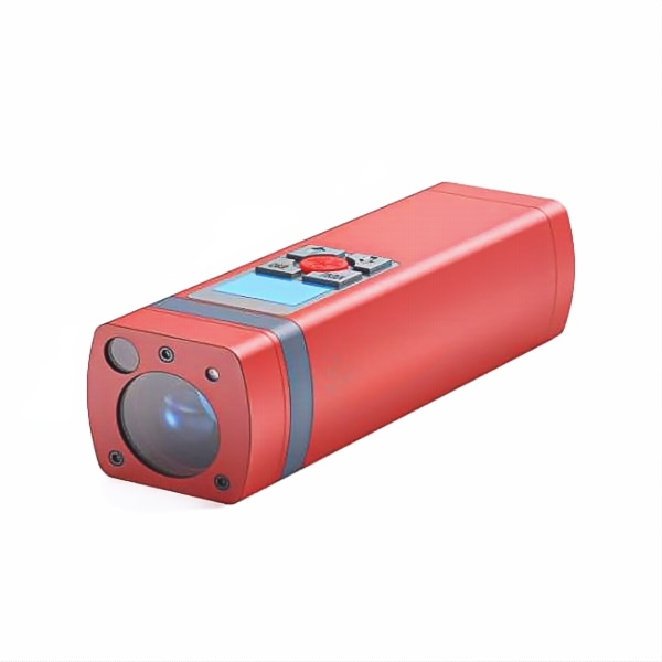 ARD -MINI laser methane telemeter