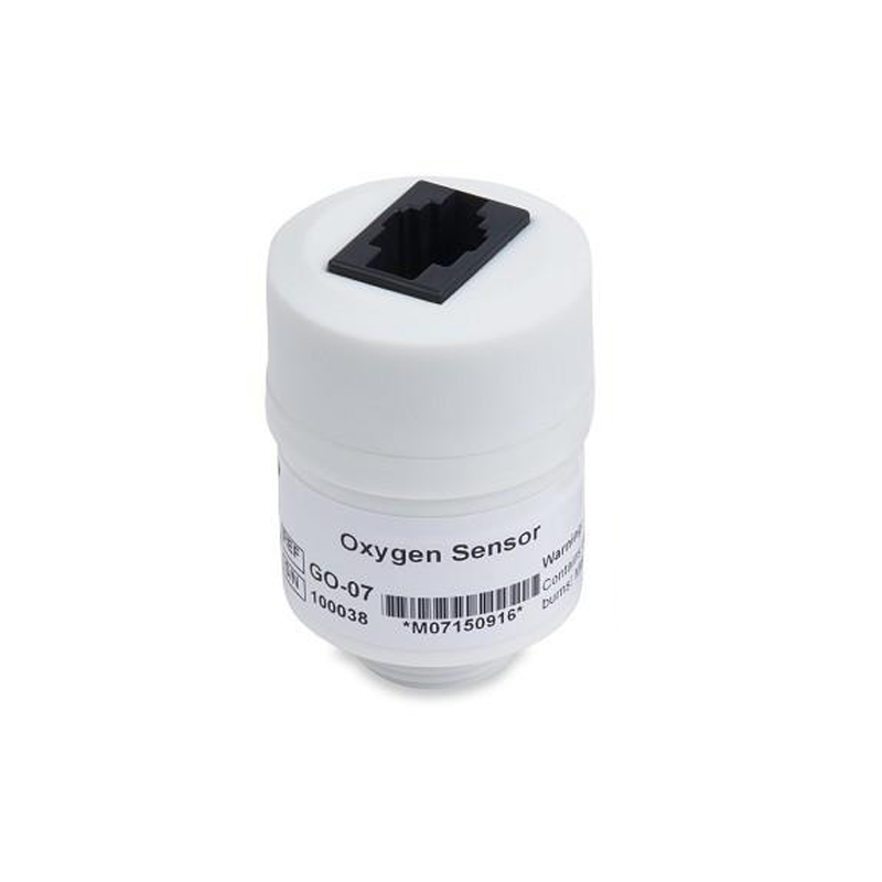 City MOX4 MediceL Oxygen Sensor Part Number: AA829-M20