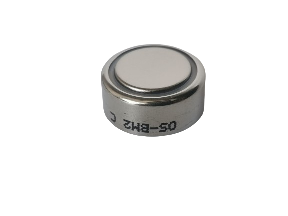 Riken RKI Replacement Oxygen Sensor OS-BM2 O2 sensor
