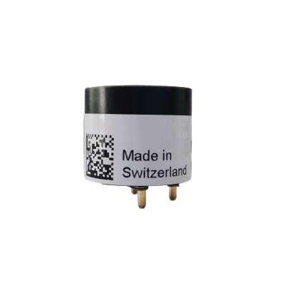 MEMBRAPOR AMMONIA SENSOR with FAST RESPONSE  TYPE NH3/MR-100