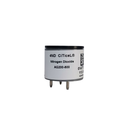 City 4ND Nitrogen Dioxide CiTiceL NO2 sensor