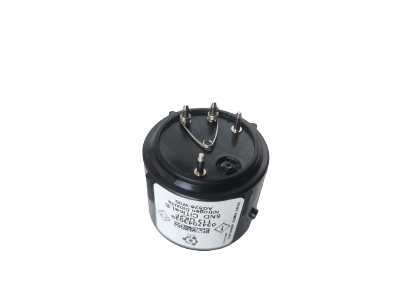 City 5ND CiTiceL Nitrogen Dioxide (NO2 ) Gas Sensor