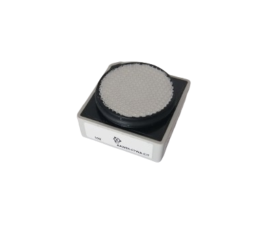 City 1O2 GAS SENSOR Oxygen (O2) Analogue Gas Sensor