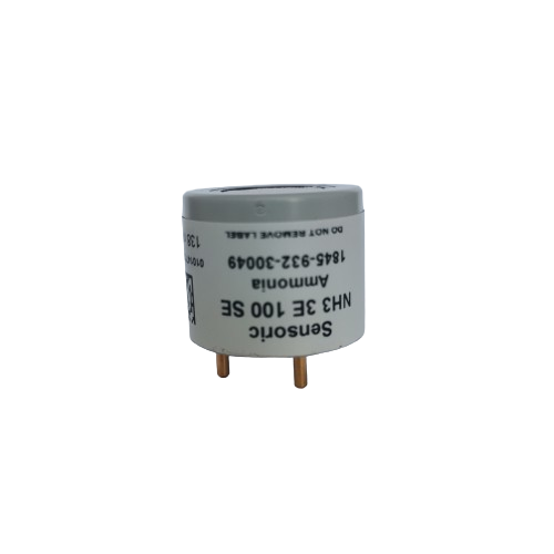 City Sensoric NH3 3E 100 SE Ammonia sensor