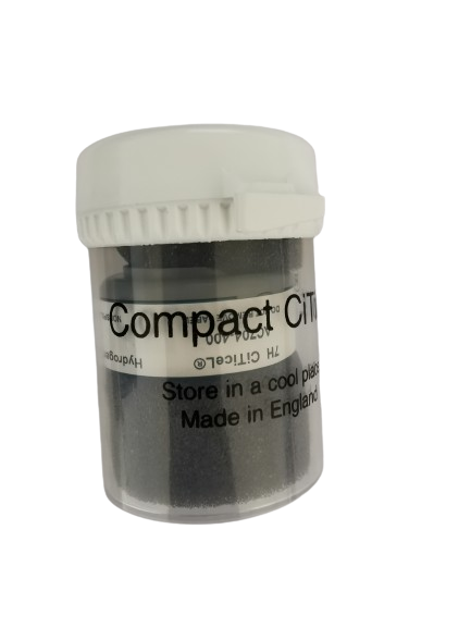 City 7H Hydrogen Sulphide CiTiceL H2S sensor