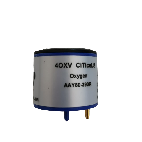 City 4OXV CiticeL Oxygen (O2 ) Gas Sensor Part Number: AAY80-390(R)