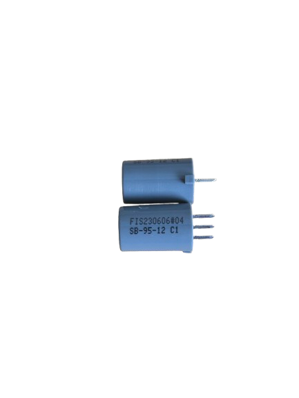 Japan FIS GAS SENSOR SB-95-12 for CARBON MONOXIDE and METHANE Environmental Sensors 