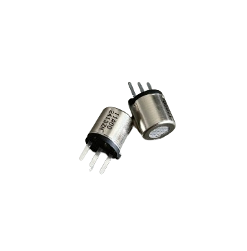 Japan FIS SB-11A-00 dioxide semiconductor gas sensor strong poisoning resistance methane propane butane gas detector