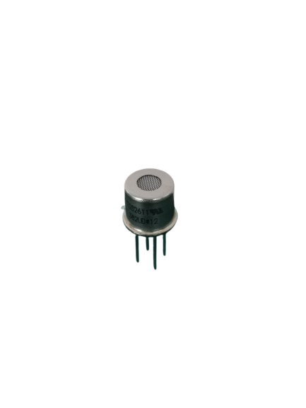 FIGARO TGS 2611 - for the detection of Methane sensor