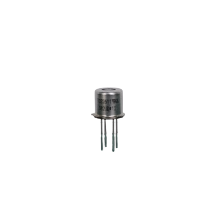 FIGARO TGS 2610-C00 - for the detection of LP Gas Combustible Gases sensor
