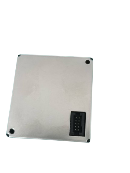 PM2012SE-A Compact Laser Scattering Particulate Matter Sensor