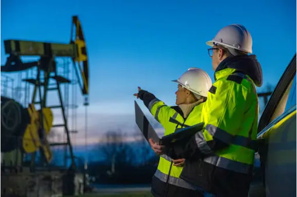 What do we need to consider to find a suitable gas detector?