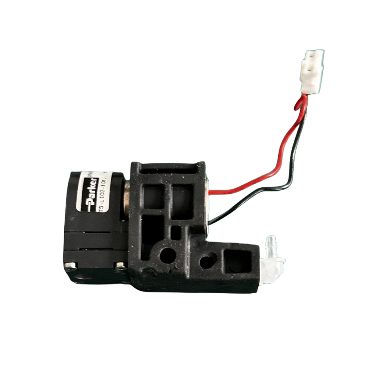 BW Honeywell Replacement Pump Kit XT-RPUMP-K1