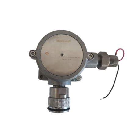 Honeywell RAE SP-1104 Plus Toxic Gas Detector