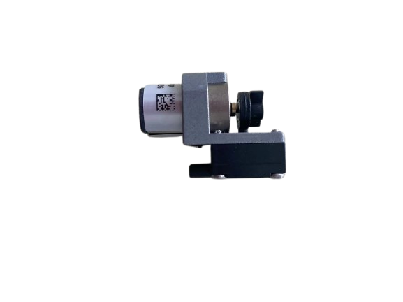 RAE Systems by Honeywell 020-3603-000-FRU Pump Assembly