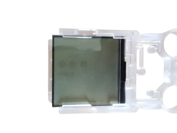 MSA Altair 4XR LCD Replacement Kit 10179265