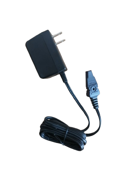 MSA Safety 10087913 Charger for Altair 4X 4XR