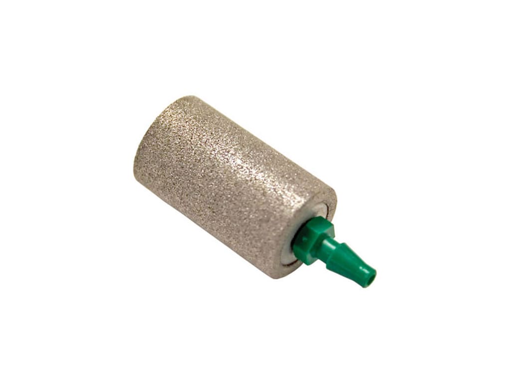 Honeywell GA-MFILTER Metallic Sintered Particulate Filter