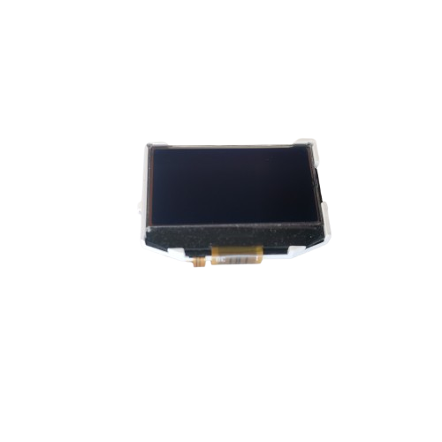 Honeywell BWS-LCD BW Solo Replacement LCD