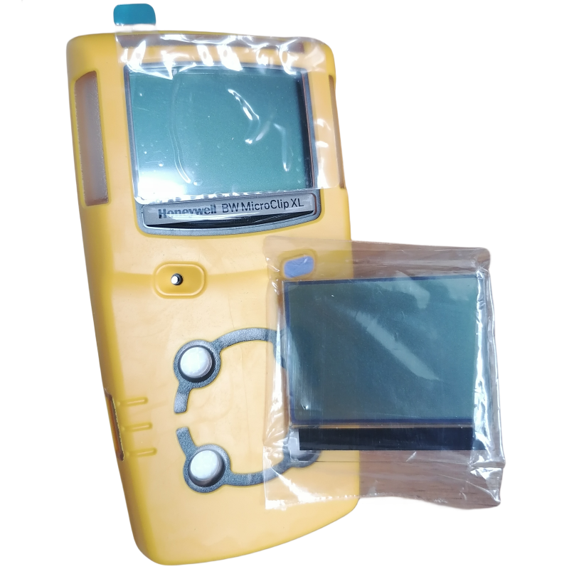 Honeywell MC-LCD-K1 Replacement LCD kit for mICROcLIP Series