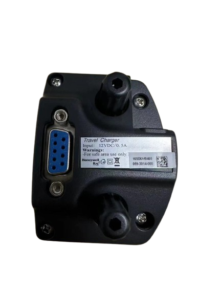 Honeywell RAE RAE Systems Travel Charger,059-3014-000