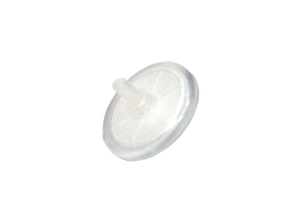Honeywell BW GA-SFIL-K1 BW syringe filter kit (kit of 20) replacements for sample probe (GA-PROB1-1)