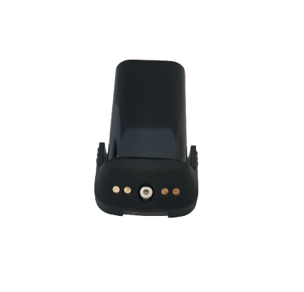 Drager Rechargable NiMH Power Pack T4 NiMH,8318704