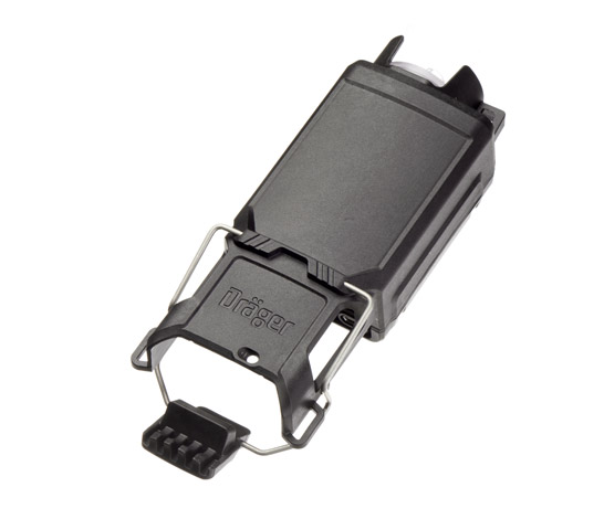 Dräger X-am pump, 8327100, External Pump