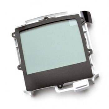 Honeywell XT-LCD-K1 Replacement LCD kit for BW Max XT II/ KIT LCS