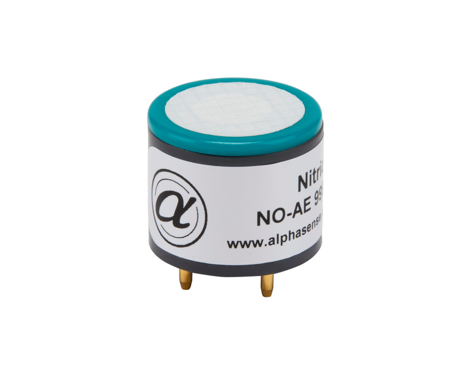 Alphasense NO-AE Nitric Oxide Sensor NO Sensor