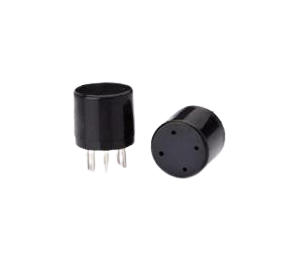 MST132 Low concentration Ozone sensor O3 sensor