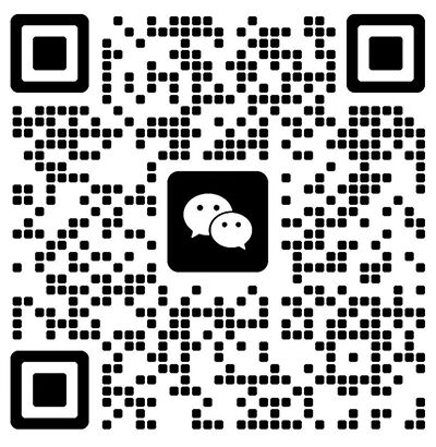WeChat