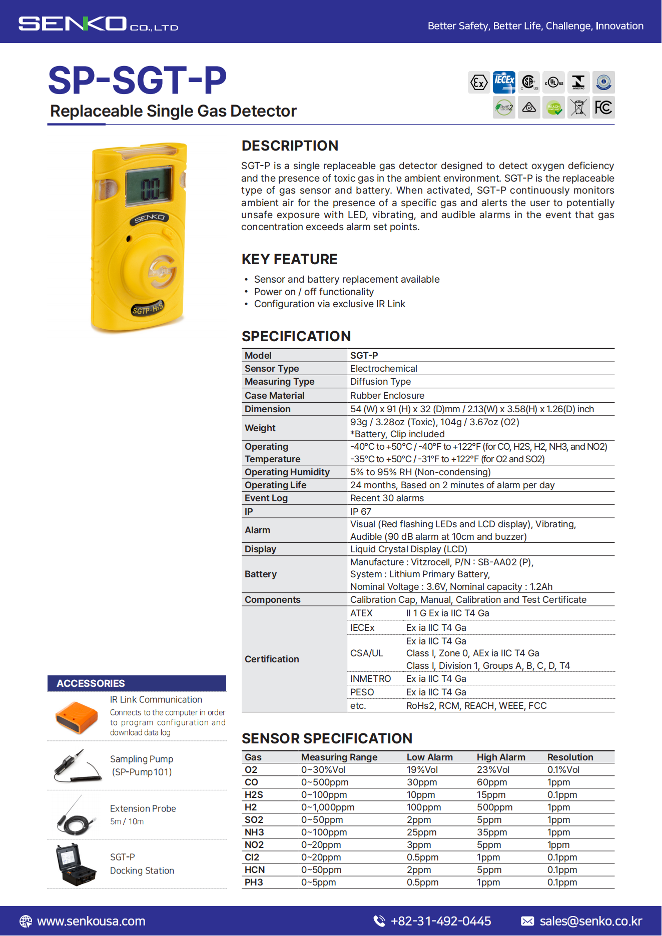 Datasheet_En_SP-SGT-P_01.png