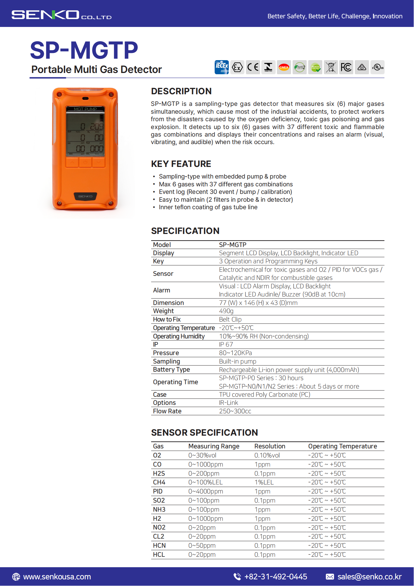 20250403171414_460403_Datasheet_En_SP-MGTP_01.png