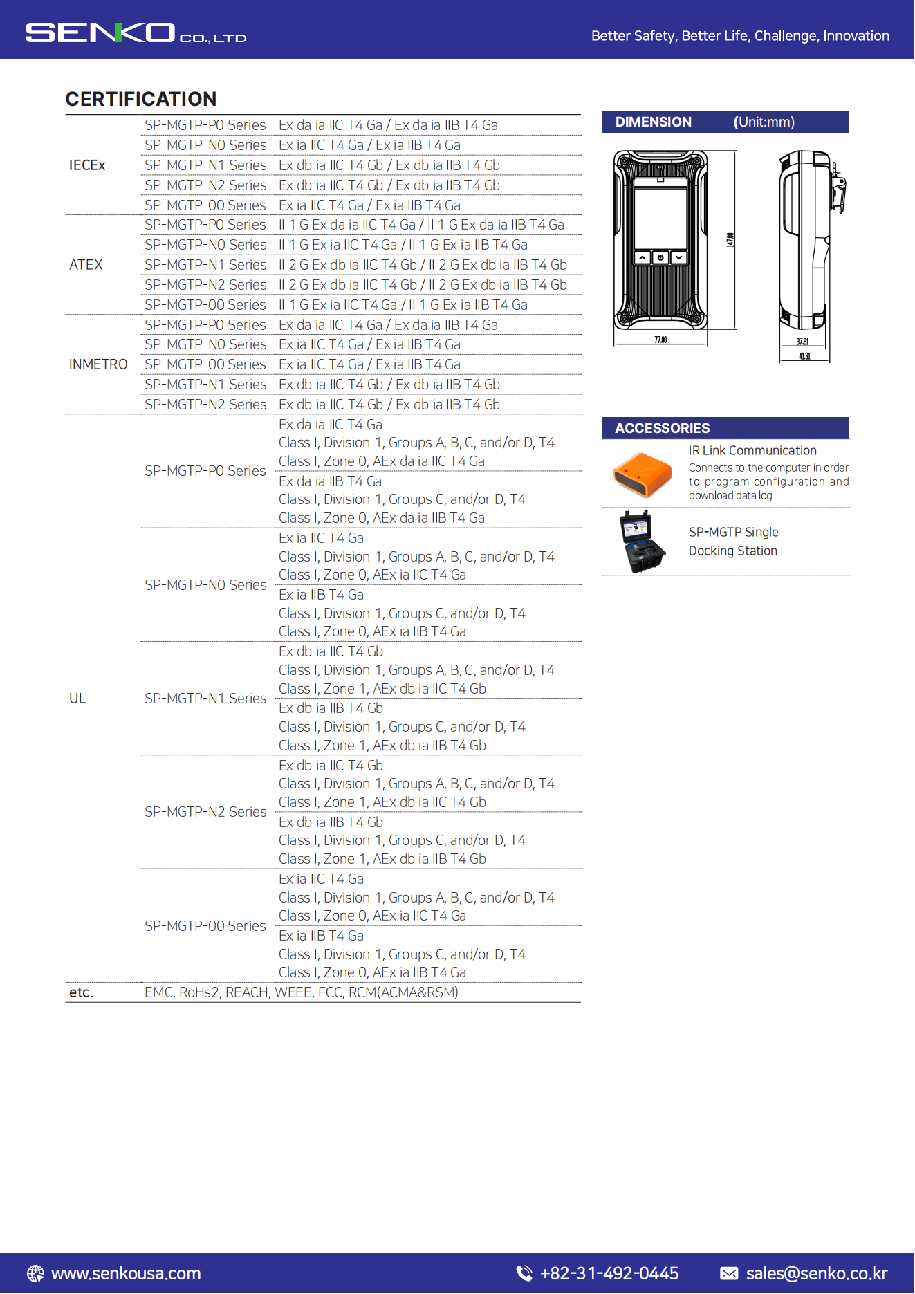 20250403171414_460403_Datasheet_En_SP-MGTP_02.png