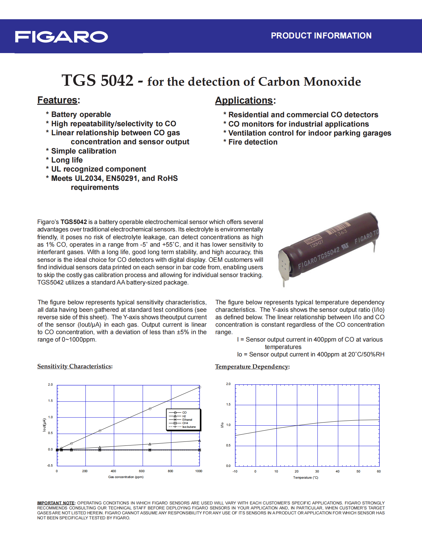 TGS 5042 datasheet_01.png