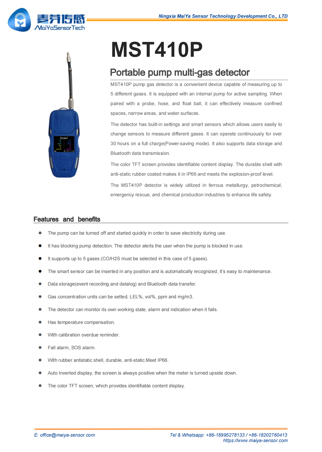MST 410P -datasheet_01.png