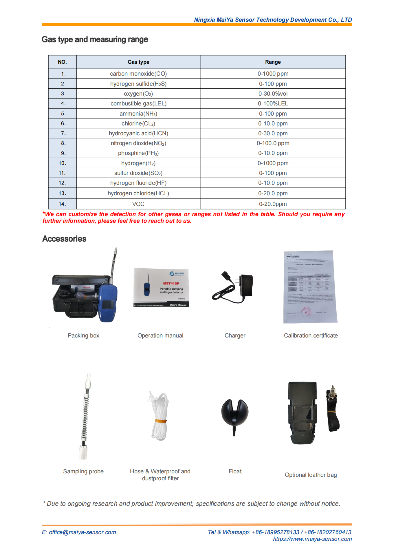 MST 410P -datasheet_03.png