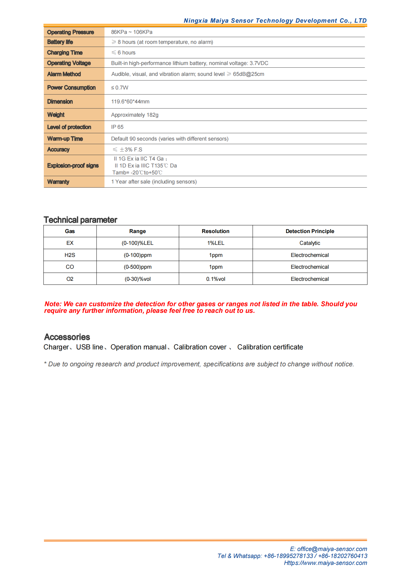 MY 401 portable 4 gas detector-datasheet_02.png