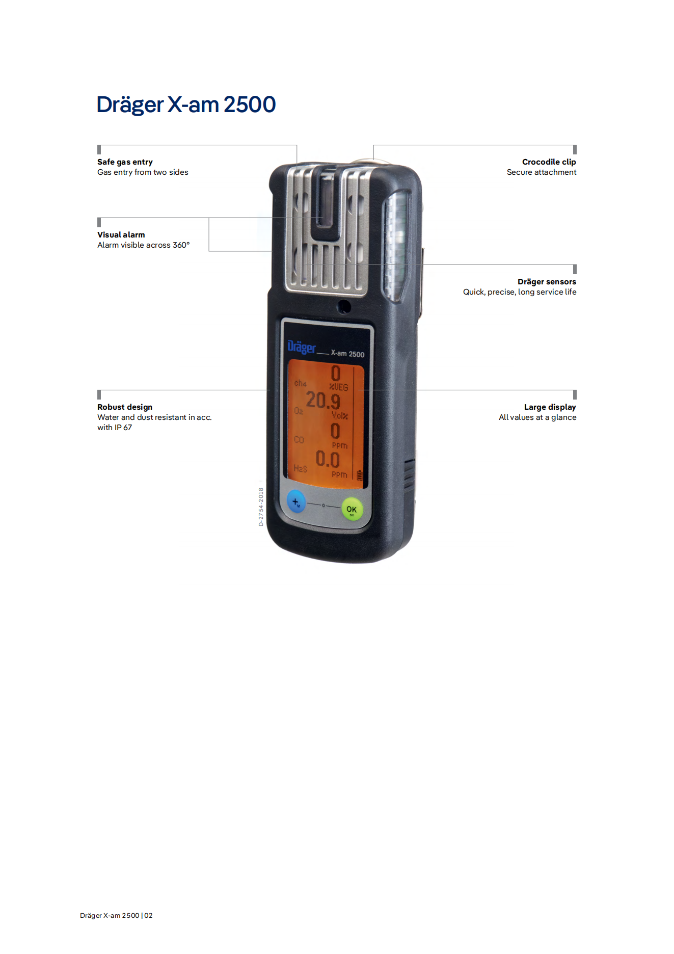 X-am-2500-pi-100790-en-MASTER_02.png