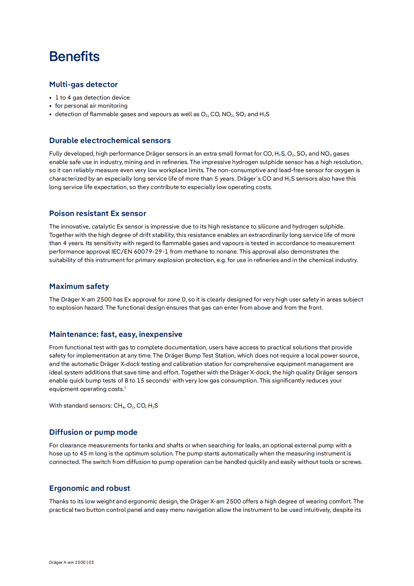 X-am-2500-pi-100790-en-MASTER_03.png